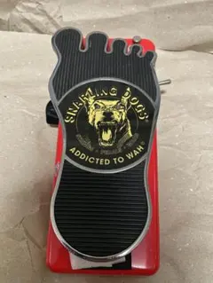 2025年最新】snarling dogsの人気アイテム - メルカリ