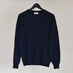 80s 90s GLENMAC カシミア ニット セーター スコットランド製 Glenmac おすすめ人気商品一覧 通販 - Yahoo!ショッピング