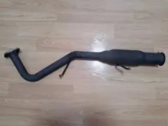 トヨタ ヴィッツ NCP13 / ASMA デュアルエキゾーストマフラー トヨタ ヴィッツ NCP13 / ASMA デュアルエキゾーストマフラー