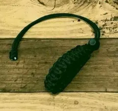 Item thumbnail for item 4de9d9bb-a501-4534-8b61-e3b501440e85