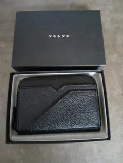 あき様 リクエスト 2点 まとめ商品