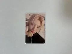 &TEAM 雪明かり ポップアップ POPUP トレカ YUMA ユウマ