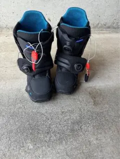 2025年最新】Photon BURTON 22-23の人気アイテム - メルカリ