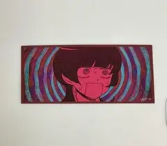 2025年最新】藤井彩目の人気アイテム - メルカリ