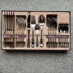 2025年最新】カトラリーセット ZWILLINGの人気アイテム - メルカリ