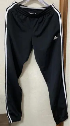 ジャージ パンツ 160