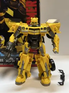 トランスフォーマー ボットコン　ギガトロン　本体　武器のみ ギガトロン(BOTCON2012) - エキサイティング トランスフォーマー！