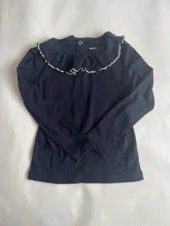 Item thumbnail for item d0b2db14-a9c4-4ba9-b7a5-6cbe3da43c16