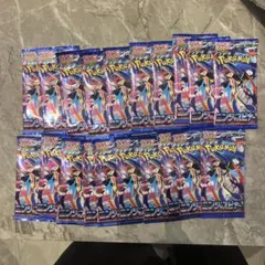 みくぴよ@梱包、開封時撮影しています様 リクエスト 4点 まとめ商品