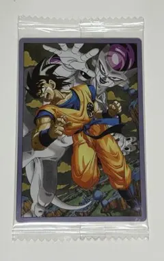 イタジャガドラゴンボールCR 2-28