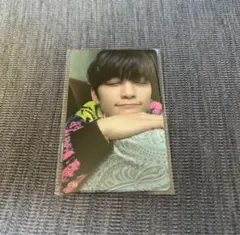 後藤威尊 RTP 038