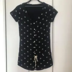 ☆Ravijour☆ ルームウェアのサムネイル
