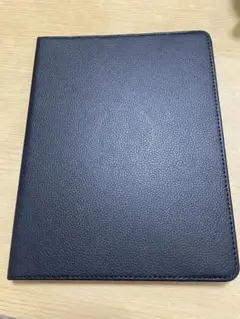 360度回転可能 ケース iPadケース iPad2 iPad3 iPad4