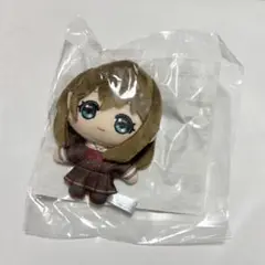 2025年最新】響けユーフォニアム ぬいぐるみの人気アイテム