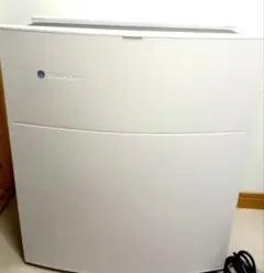 Blueair classic 490iのサムネイル