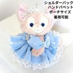 2025年最新】リーナベルショルダーバッグ服の人気アイテム - メルカリ