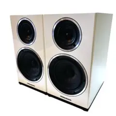 2025年最新】wharfedale diamondの人気アイテム - メルカリ