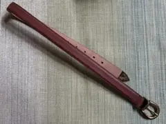 Item thumbnail for item 1420b7ba-4e1e-419a-a3bb-ec98f5149313