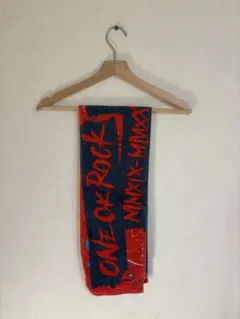 2025年最新】one ok rock グッズ タオルの人気アイテム - メルカリ