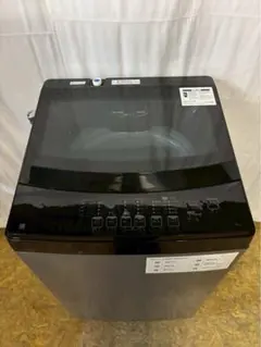 2025年最新】NTR60の人気アイテム - メルカリ