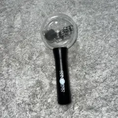 SixTONES onest ペンライト