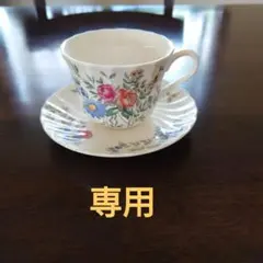 ズーキューブ ゲームボーイアドバンス