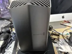 2026年最新】vega 56 egpuの人気アイテム - メルカリ