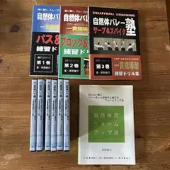 2025年最新】草野健次の人気アイテム - メルカリ