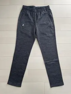 Item thumbnail for item 16e15974-e4c9-4bad-aa91-2cbdbc217503