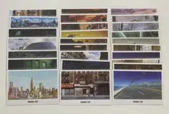 2025年最新】BANANAFISH原画展の人気アイテム - メルカリ