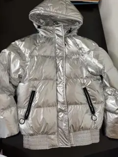 gap子供用ジャケット