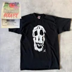 官能的な死】ダリ sojie made in heaven tシャツ - メルカリ