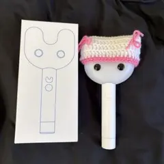 2025年最新】New jeans ペンライト トレカの人気アイテム - メルカリ