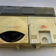 Item thumbnail for item a8283922-73d4-4509-851f-70e2ad3b916b