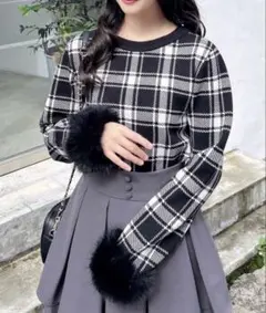 INGNI 잉