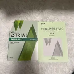 Item thumbnail for item 2bf112e2-ebcc-46e9-a771-b322f2f3a9c7