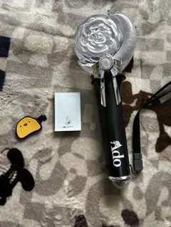 2025年最新】ADO ペンライトの人気アイテム - メルカリ