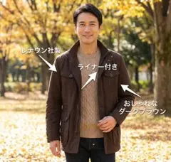 2025年最新】ダーバン ジャケット intermezzoの人気アイテム - メルカリ