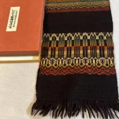 Item thumbnail for item 5374c351-2aad-4772-b826-be3d029fc0dc