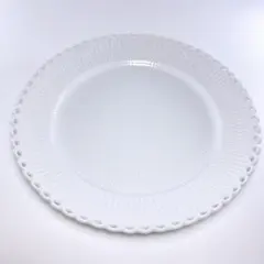 Lotus様 リクエスト 2点 まとめ商品