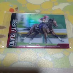 まりりん様 リクエスト 2点 まとめ商品