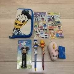 Disneyまとめ売り