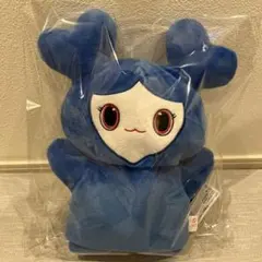 2025年最新】TWICE gigo ツウィの人気アイテム - メルカリ