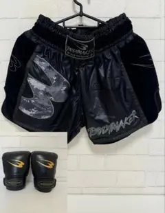 Item thumbnail for item 948181f1-00f1-44c4-8021-ecf0f5f25a90