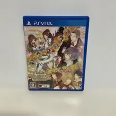 12時の鐘とシンデレラ シンデレラシリーズ・トリプル全巻パック