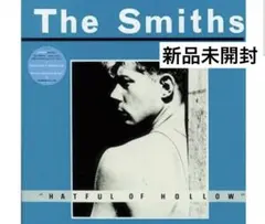 2025年最新】the smiths レコードの人気アイテム - メルカリ