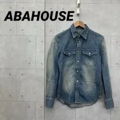 Item thumbnail for item c9f742bb-3f59-431d-a110-e12d6a9a9499