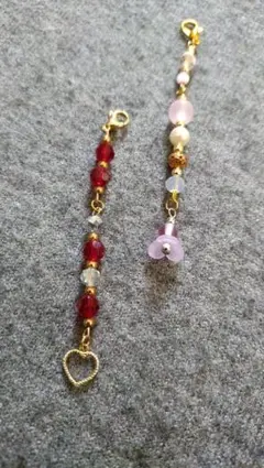 Item thumbnail for item 31bc3696-70ff-48d5-bfb7-9896315ed6f0