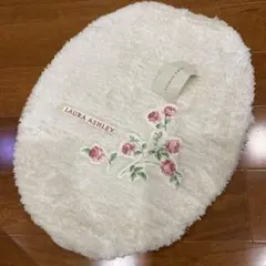 2025年最新】ローラアシュレイ トイレマットの人気アイテム