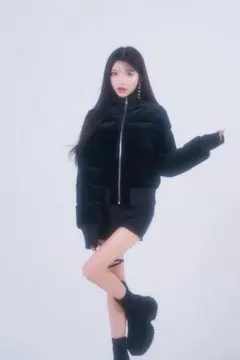 2026年最新】belear mimiの人気アイテム - メルカリ